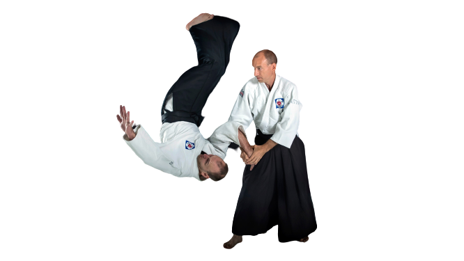 ekipirovka-dlya-ajkido